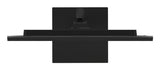 Planar Systems PZN3210U computer monitor 81.3 cm (32") 3840 x 2160 pixels 4K Ultra HD LCD Black
