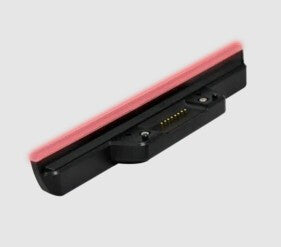 Mimo Monitors MCT-LED1-OPT tablet spare part/accessory LED light bar
