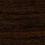 Middle Atlantic Products L5-FS-V03 lectern accessory Lectern side shelf