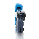 C2G RJ11/RJ45 Crimping Tool with Cable Stripper