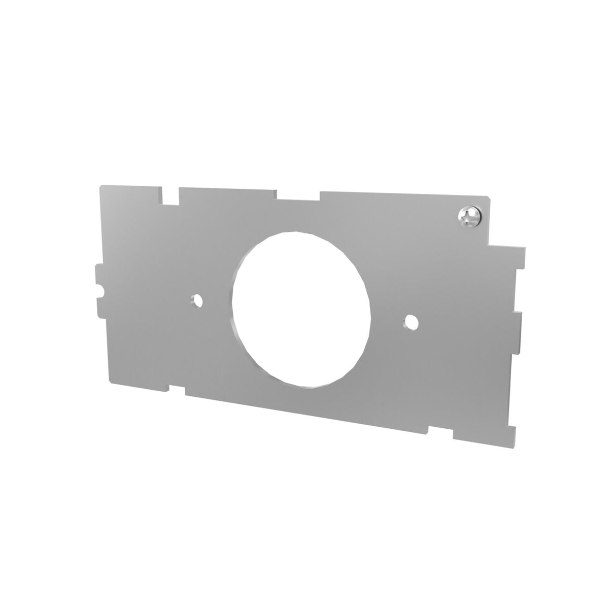 WIREMOLD RFBAS2 not categorized