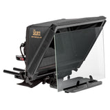 ikan PT-ELITE-V2-TK holder Passive holder Tablet/UMPC Black
