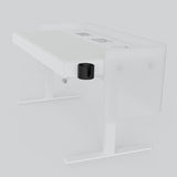 Heckler Design H926-BK lectern accessory Cup holder