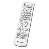 Panasonic AW-RM50AG camera remote control IR Wireless
