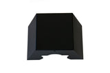 Premier Mounts SYM-PAC mounting kit Black