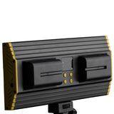 ikan OYB240-3PT-KIT photo studio continuous lighting