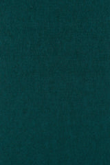 Middle Atlantic Focal Point TruTile TruTileTM Designs Acoustic Wall Tile in Deep Water, Wide Rule