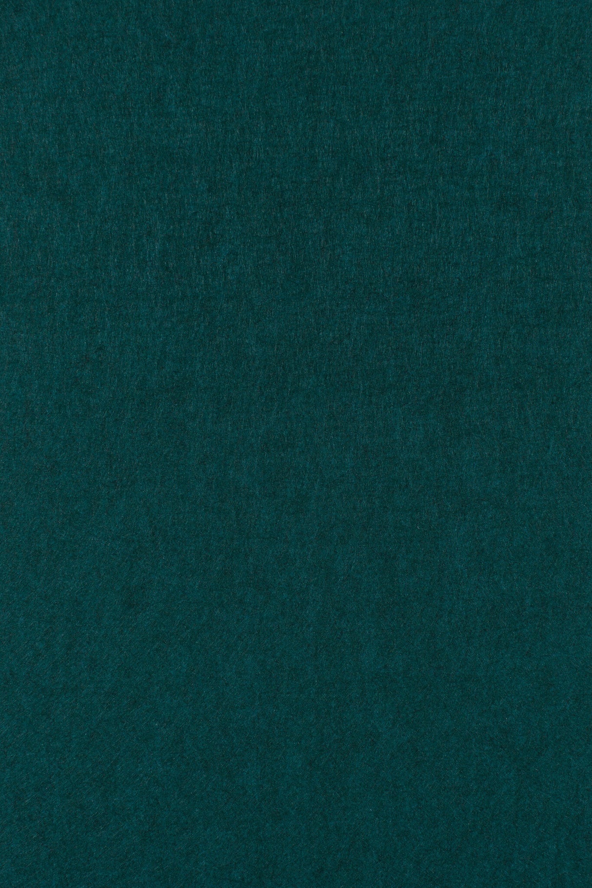 Middle Atlantic Focal Point TruTile TruTileTM Designs Acoustic Wall Tile in Deep Water, Wide Slant
