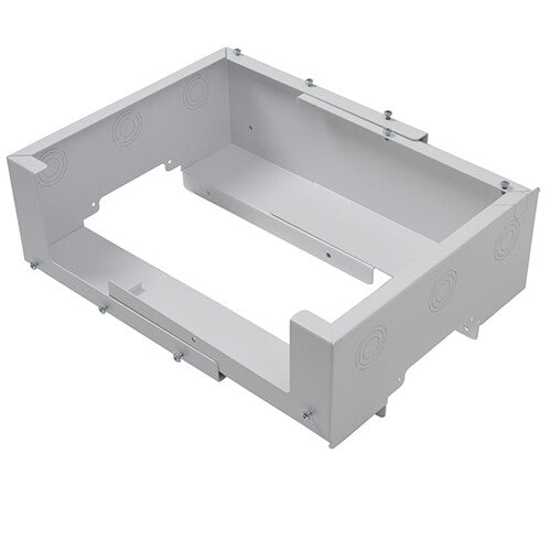Chief SYSAU Above Suspended Ceiling Storage Box