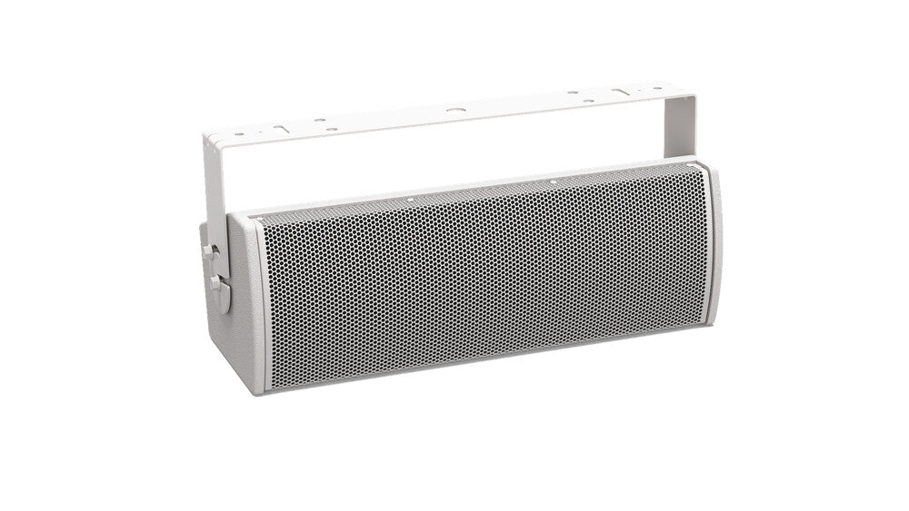 Bose AMU206 White 200 W