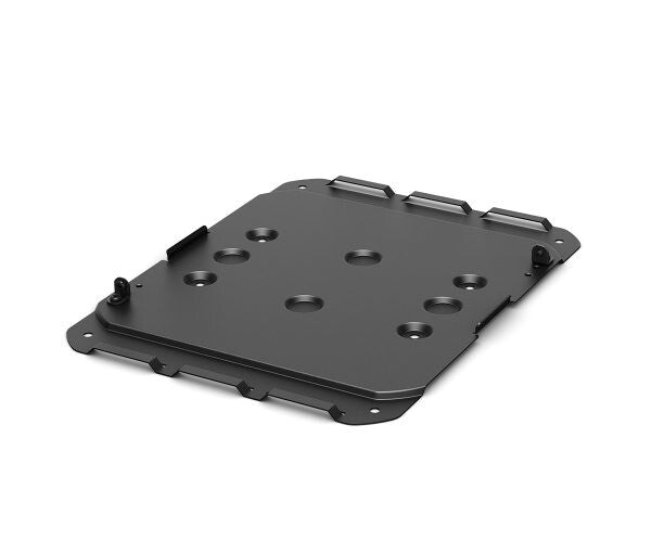 Bose 790080-0110 mounting kit Black