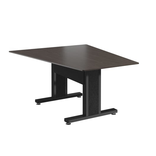 Middle Atlantic Products FM-TAN-0595430-A3B desk
