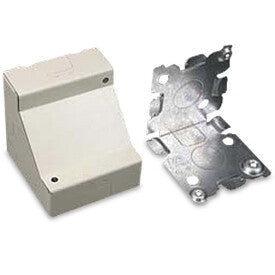 WIREMOLD V5719 cable trunking system accessory