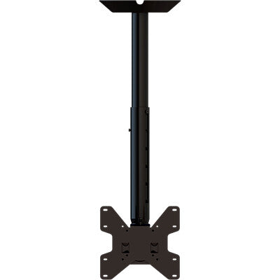 Crimson AV C37-18A TV mount/stand 94 cm (37") Black