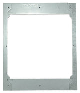 FSR FL-500P-CSK Trim