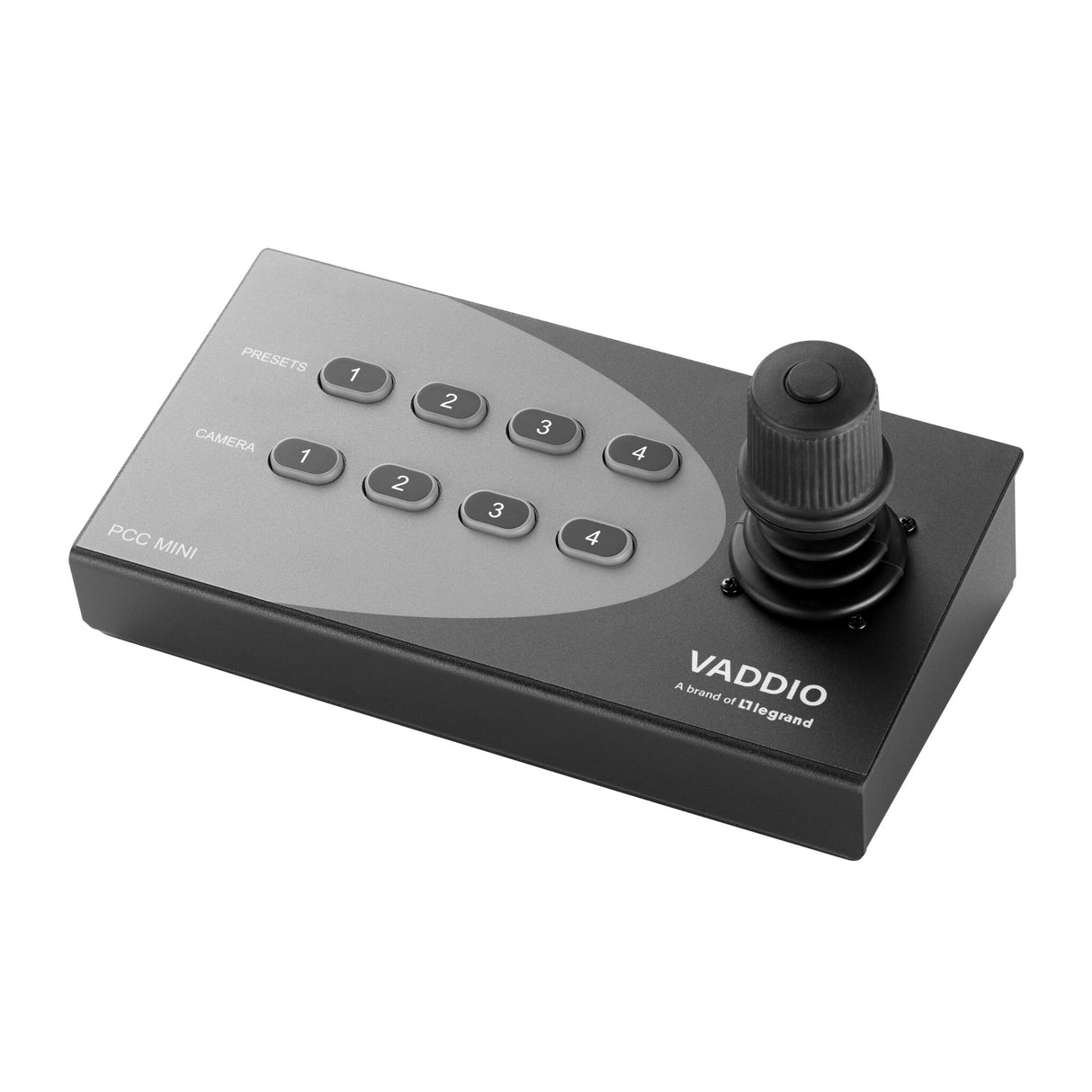 Vaddio PCC Mini
