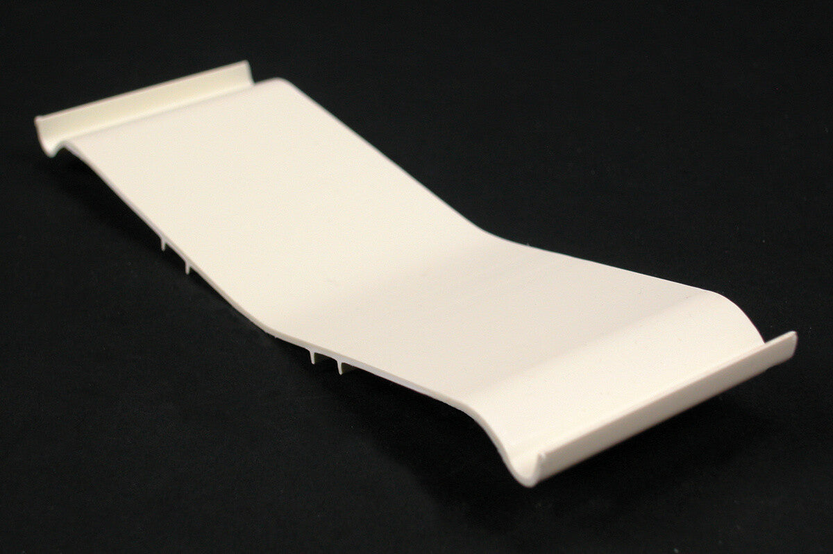 WIREMOLD 5500WCA cable trunking system accessory Raceway wire clip