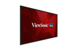 Viewsonic CDE4320 43" 4K Wireless Presentation Display (WPD)