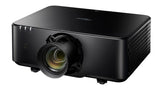 Optoma ZK1000 data projector Standard throw projector 10000 ANSI lumens DLP 4K+ (3840x2400) 3D Black