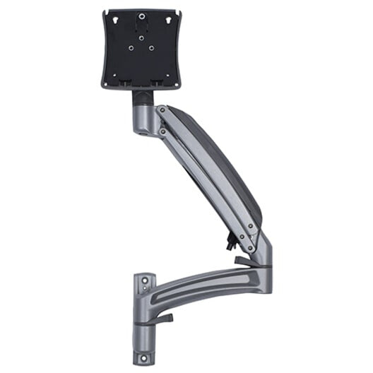 Chief KRA221SXRH monitor mount accessory