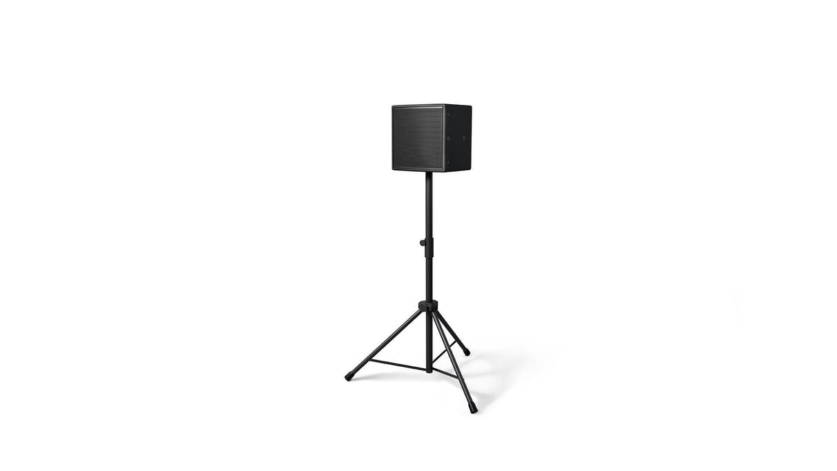 Bose AMM108 Full range Black Wired 150 W
