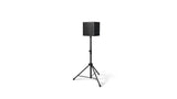 Bose AMM108 Full range Black Wired 150 W