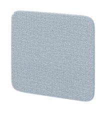 Heckler H806A-BL conference equipment accessory Cover