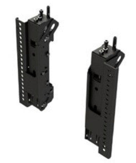 Premier Mounts SYM-DB-FTS TV mount accessory