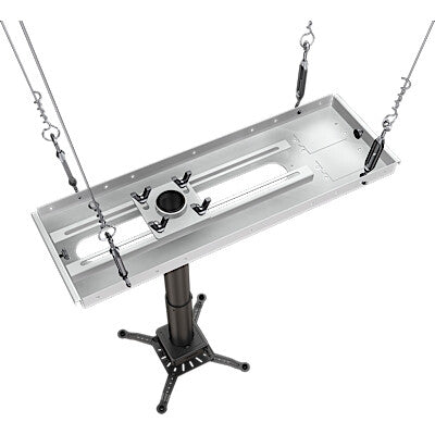 Crimson AV JKS3-11A project mount Ceiling Black