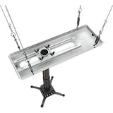 Crimson AV JKS3-11A project mount Ceiling Black
