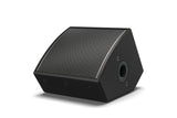 Bose AMM108 Full range Black Wired 150 W