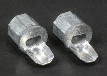 WIREMOLD 5782A cable trunking system accessory Fitting