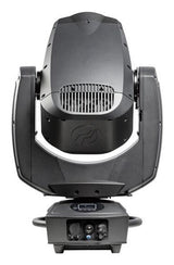 GLP FUSION Exo Spot 30