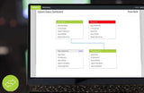 Televic 71.98.1117 communication software