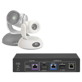 Vaddio Cisco Codec Kit for OneLINK HDMI to HDBaseT Cameras