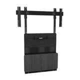 Chief TempoTM Floor Support XL Display Accessory