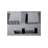 Middle Atlantic 3 RU Foam Drawer Insert