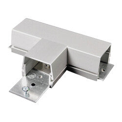 WIREMOLD AL2015 cable trunking system accessory