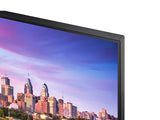 Samsung LF24T454GYNXZA computer monitor 61 cm (24") 1920 x 1200 pixels Full HD+ LED Black