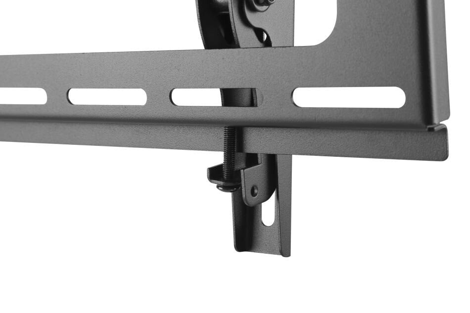 Premier Mounts COR-175T TV mount/stand Black