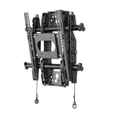 Chief Small Tilt Wall Mount Single Stud