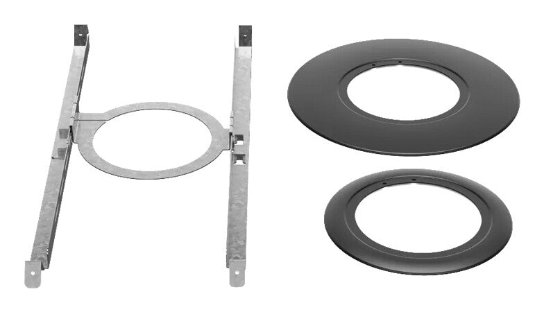 Bose FreeSpace FS2C retrofit kit