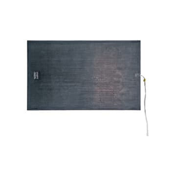 Vaddio 999-1512-000 control processor