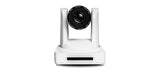 Atlona AT-HDVS-CAM 2.07 MP White 1920 x 1080 pixels 30 fps CMOS 25.4 / 2.8 mm (1 / 2.8")