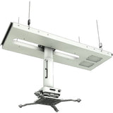 Crimson AV JKS3-11A project mount Ceiling Black