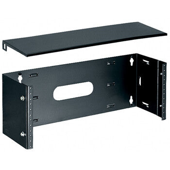 Middle Atlantic Products HPM-LID rack accessory – DataVisual Marketing Inc.