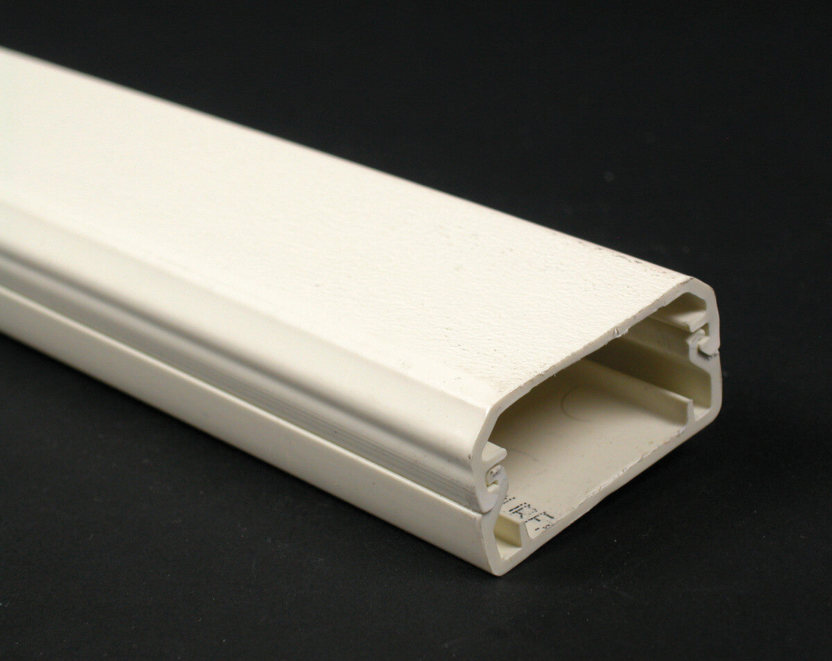WIREMOLD NM2000BC cable tray accessory Cable tray cover