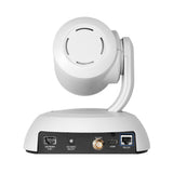 Vaddio RoboSHOT 12E SDI