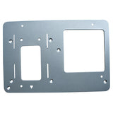Chief SMARTTM Retrofit Adapter Plate