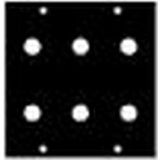 Accu-Tech UCP Panels